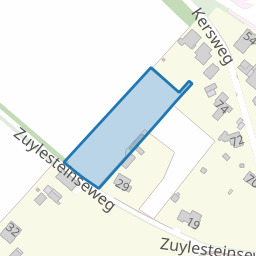 Perceel AMR02-D-5346