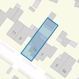 Perceel AMR02-D-5349