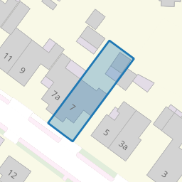 Perceel AMR02-D-5350