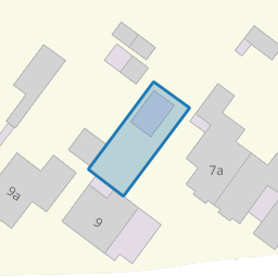 Perceel AMR02-D-5351