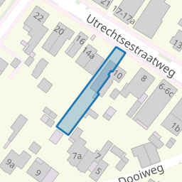 Perceel AMR02-D-5352