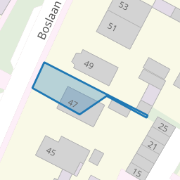 Perceel AMR02-D-5356