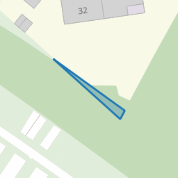 Perceel AMR02-D-5364