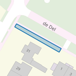 Perceel AMR02-D-5368