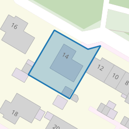 Perceel AMR02-D-5371