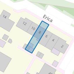 Perceel AMR02-D-5374