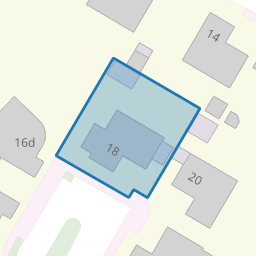 Perceel AMR02-D-5378