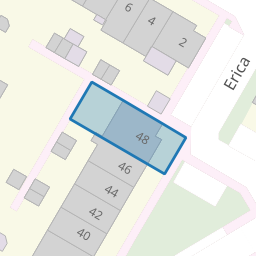 Perceel AMR02-D-5380