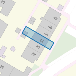 Perceel AMR02-D-5383