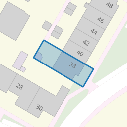 Perceel AMR02-D-5385