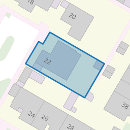 Perceel AMR02-D-5386