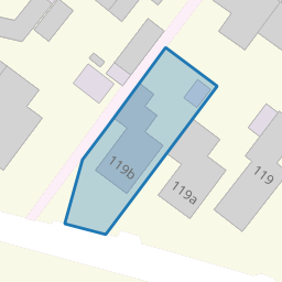 Perceel AMR02-D-5393