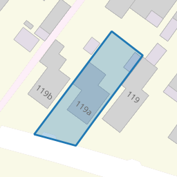 Perceel AMR02-D-5394