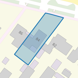 Perceel AMR02-D-5395