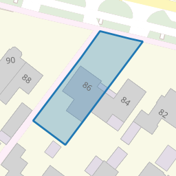 Perceel AMR02-D-5396