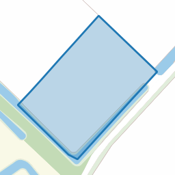 Perceel AMR02-D-5401