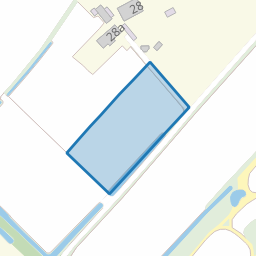 Perceel AMR02-D-5402