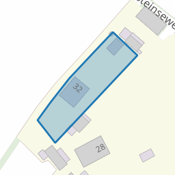 Perceel AMR02-D-5403