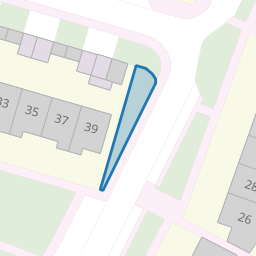 Perceel AMR02-D-5408