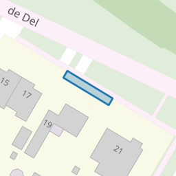 Perceel AMR02-D-5414