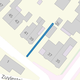 Perceel AMR02-D-5418