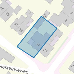 Perceel AMR02-D-5419