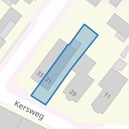 Perceel AMR02-D-5420