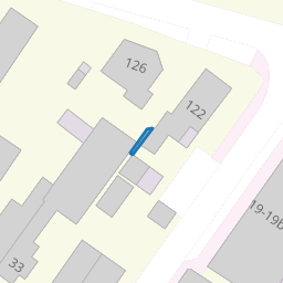 Perceel AMR02-D-5422