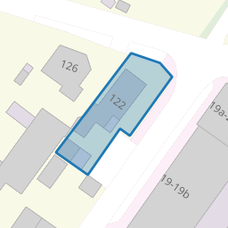 Perceel AMR02-D-5424