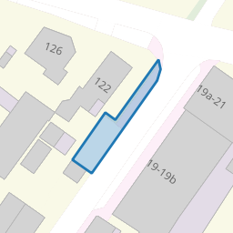 Perceel AMR02-D-5425