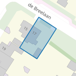 Perceel AMR02-D-5428