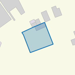 Perceel AMR02-D-5431