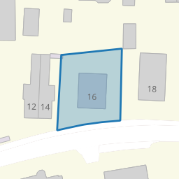 Perceel AMR02-D-5434