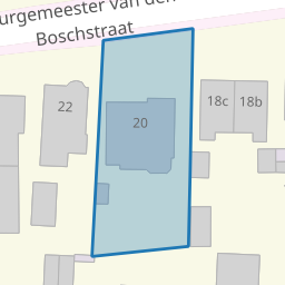 Perceel AMR02-D-5435