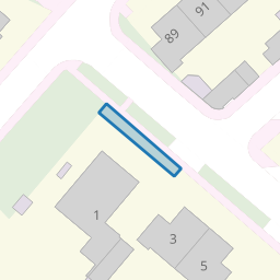 Perceel AMR02-D-5436