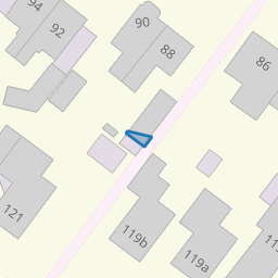 Perceel AMR02-D-5438