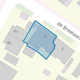 Perceel AMR02-D-5445