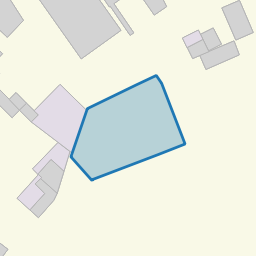 Perceel AMR02-D-5450