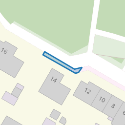 Perceel AMR02-D-5452