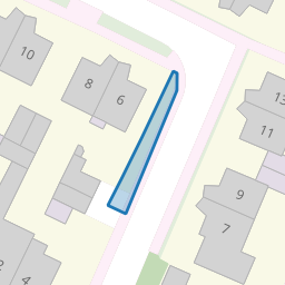 Perceel AMR02-D-5454