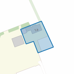 Perceel AMR02-D-5456