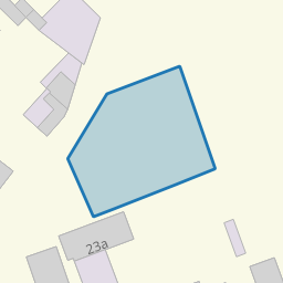 Perceel AMR02-D-5458