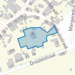 Perceel AMR02-D-5459