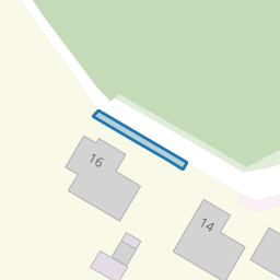 Perceel AMR02-D-5460