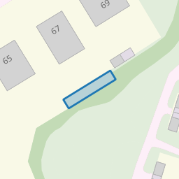 Perceel AMR02-D-5466