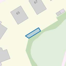 Perceel AMR02-D-5467