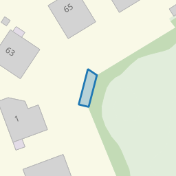 Perceel AMR02-D-5468