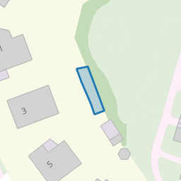 Perceel AMR02-D-5469