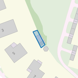 Perceel AMR02-D-5470