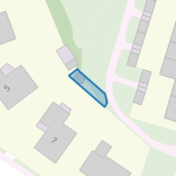 Perceel AMR02-D-5471